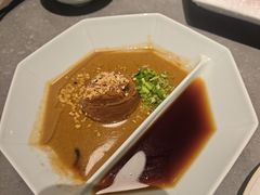 -鼎鼎香·港式火锅(北京SKP店)