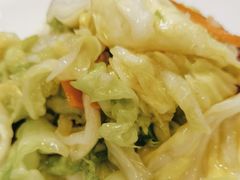 -好嫂子•刀削面(大兴店)