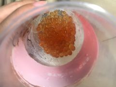 -星巴克(上海汇锦里店)