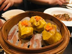 -成都瑞吉酒店·宴庭中餐厅