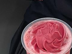 -喜茶(滨江宏岸店)