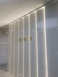 点击看大图 -ON STAR SALON