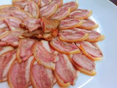 -得心斋(文华北路店)