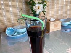 -兰菊私厨