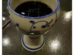 -三俞竹苑(红旗街万达店)