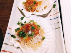 -黑松白鹿(新活馆店)