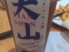 -西部马华清真兰州牛肉面·烧烤夜市(三里河店)