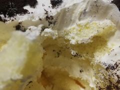 -爱上花开·蛋糕·安佳动物奶油轻奢私人定制(凯德店)