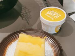 -湊湊火锅·茶憩(南京万象天地店)
