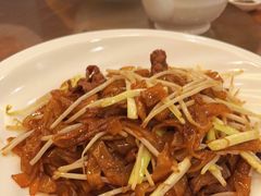 -富豪酒家(正大广场店)