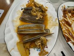 -盈田盈粥庄(博山东路店)