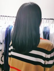 -东瀛造型