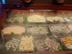 -万达广场(无锡滨湖店)