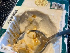-首都医科大学宣武医院