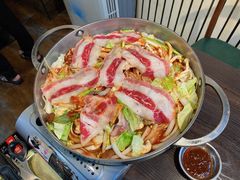 -青松大叔的店(东财店)