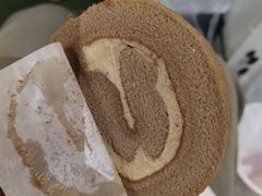 -山姆会员商店(杨桥西路店)