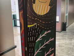 -Sips&Lick茶兰咖啡(五道口店)
