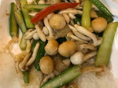 -东江海鲜酒家(艺都分店)