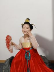 点击看大图 -盘子女人坊古装写真摄影(南京总店)