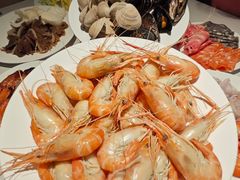 -海茵汇(萧山店)