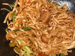 -九毛九西北菜(大东海店)