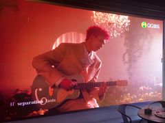 -CIAO·团建聚餐·生日派对轰趴馆(福田店)