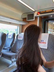 -HG美发设计沙龙