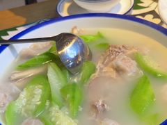 -味食家市师鸡(三元里店)