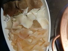 -锅说大脸毛肚重庆老火锅(佐阾店)