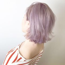 -FAB HAIR CLUB