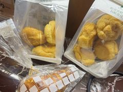 -秋林食品(秋林公司店)