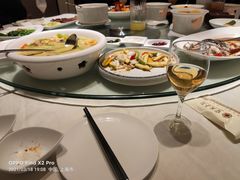 -宝燕壹号(徐汇店)
