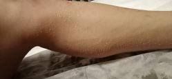 -姜美堂·蒸姜除湿の纤体美颜馆