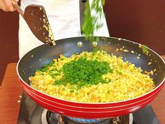 -巽寮印象美食部落餐厅·海鲜·地方特色菜(惠州体验店)