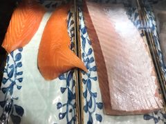 -东菊料理(吉利购物广场店)