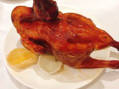-稻香酒家(天河城店)