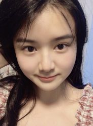 -MVP-专业羽毛无痕接发