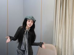 -兰欧酒店(东门罗湖口岸店)