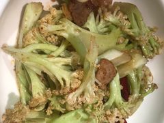 -九毛九西北菜(番禺万达店)