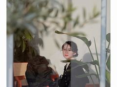 -DEEP COFFEE(瑞光烘焙工厂店)