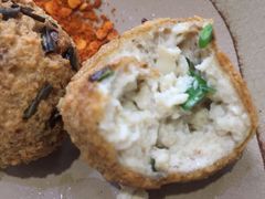 -袁家豆腐