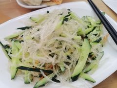-三盛楼饭店(四流中路店)