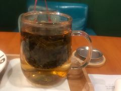 -西西弗书店(城西银泰城店)