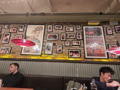 -火鬼 PYRO(五道口店)