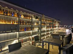 -顽啤熊·酒客酒馆(苏城夜景必选店)