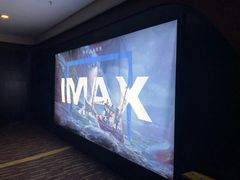 -万达影城(武进万达广场IMAX店)