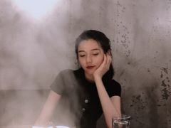 -捞王猪肚鸡火锅(财富中心店)