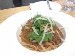 -Country Lane咖啡·意粉(荔园新天地店)