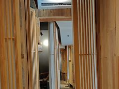 -邈墨茶馆(凤起路店)