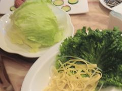 -清真军邺·金富苑肥牛(石坡街旗舰店)